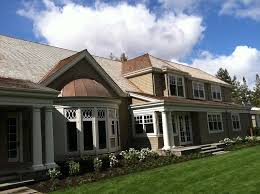 Best 4 Ply Roofing  in Kenmore, NY